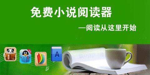 微博上发电视剧资源的博主